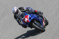 motorbikes;no-limits;october-2013;peter-wileman-photography;portimao;portugal;trackday-digital-images