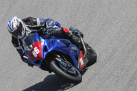 motorbikes;no-limits;october-2013;peter-wileman-photography;portimao;portugal;trackday-digital-images