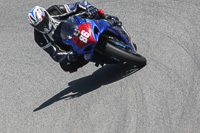 motorbikes;no-limits;october-2013;peter-wileman-photography;portimao;portugal;trackday-digital-images