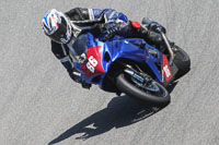 motorbikes;no-limits;october-2013;peter-wileman-photography;portimao;portugal;trackday-digital-images