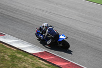 motorbikes;no-limits;october-2013;peter-wileman-photography;portimao;portugal;trackday-digital-images