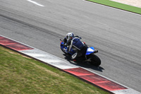 motorbikes;no-limits;october-2013;peter-wileman-photography;portimao;portugal;trackday-digital-images