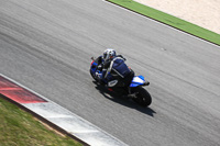 motorbikes;no-limits;october-2013;peter-wileman-photography;portimao;portugal;trackday-digital-images