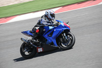 motorbikes;no-limits;october-2013;peter-wileman-photography;portimao;portugal;trackday-digital-images