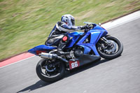 motorbikes;no-limits;october-2013;peter-wileman-photography;portimao;portugal;trackday-digital-images