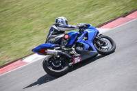 motorbikes;no-limits;october-2013;peter-wileman-photography;portimao;portugal;trackday-digital-images