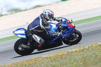 motorbikes;no-limits;october-2013;peter-wileman-photography;portimao;portugal;trackday-digital-images