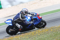 motorbikes;no-limits;october-2013;peter-wileman-photography;portimao;portugal;trackday-digital-images