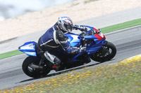 motorbikes;no-limits;october-2013;peter-wileman-photography;portimao;portugal;trackday-digital-images