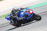 motorbikes;no-limits;october-2013;peter-wileman-photography;portimao;portugal;trackday-digital-images
