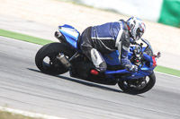 motorbikes;no-limits;october-2013;peter-wileman-photography;portimao;portugal;trackday-digital-images