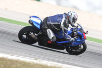 motorbikes;no-limits;october-2013;peter-wileman-photography;portimao;portugal;trackday-digital-images