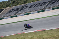 motorbikes;no-limits;october-2013;peter-wileman-photography;portimao;portugal;trackday-digital-images