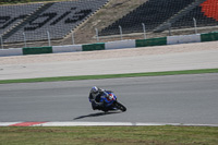 motorbikes;no-limits;october-2013;peter-wileman-photography;portimao;portugal;trackday-digital-images