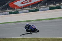 motorbikes;no-limits;october-2013;peter-wileman-photography;portimao;portugal;trackday-digital-images