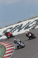 motorbikes;no-limits;october-2013;peter-wileman-photography;portimao;portugal;trackday-digital-images