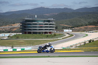 motorbikes;no-limits;october-2013;peter-wileman-photography;portimao;portugal;trackday-digital-images