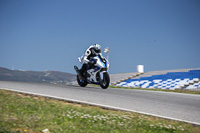 motorbikes;no-limits;october-2013;peter-wileman-photography;portimao;portugal;trackday-digital-images