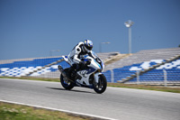 motorbikes;no-limits;october-2013;peter-wileman-photography;portimao;portugal;trackday-digital-images