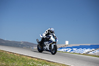 motorbikes;no-limits;october-2013;peter-wileman-photography;portimao;portugal;trackday-digital-images