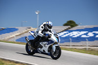 motorbikes;no-limits;october-2013;peter-wileman-photography;portimao;portugal;trackday-digital-images
