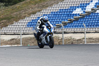 motorbikes;no-limits;october-2013;peter-wileman-photography;portimao;portugal;trackday-digital-images