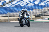 motorbikes;no-limits;october-2013;peter-wileman-photography;portimao;portugal;trackday-digital-images