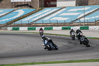 motorbikes;no-limits;october-2013;peter-wileman-photography;portimao;portugal;trackday-digital-images