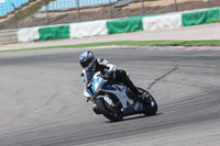motorbikes;no-limits;october-2013;peter-wileman-photography;portimao;portugal;trackday-digital-images