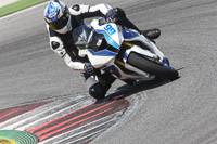 motorbikes;no-limits;october-2013;peter-wileman-photography;portimao;portugal;trackday-digital-images