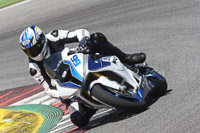 motorbikes;no-limits;october-2013;peter-wileman-photography;portimao;portugal;trackday-digital-images