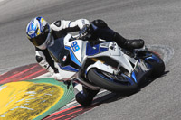 motorbikes;no-limits;october-2013;peter-wileman-photography;portimao;portugal;trackday-digital-images