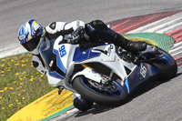 motorbikes;no-limits;october-2013;peter-wileman-photography;portimao;portugal;trackday-digital-images