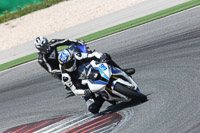 motorbikes;no-limits;october-2013;peter-wileman-photography;portimao;portugal;trackday-digital-images