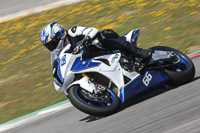motorbikes;no-limits;october-2013;peter-wileman-photography;portimao;portugal;trackday-digital-images