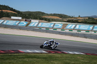 motorbikes;no-limits;october-2013;peter-wileman-photography;portimao;portugal;trackday-digital-images