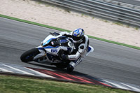 motorbikes;no-limits;october-2013;peter-wileman-photography;portimao;portugal;trackday-digital-images