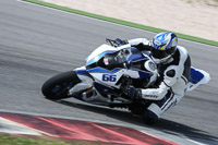 motorbikes;no-limits;october-2013;peter-wileman-photography;portimao;portugal;trackday-digital-images