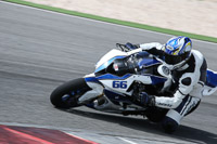 motorbikes;no-limits;october-2013;peter-wileman-photography;portimao;portugal;trackday-digital-images