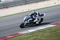 motorbikes;no-limits;october-2013;peter-wileman-photography;portimao;portugal;trackday-digital-images