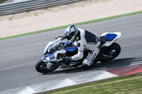 motorbikes;no-limits;october-2013;peter-wileman-photography;portimao;portugal;trackday-digital-images
