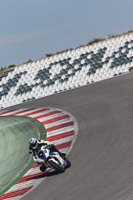 motorbikes;no-limits;october-2013;peter-wileman-photography;portimao;portugal;trackday-digital-images