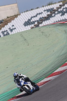 motorbikes;no-limits;october-2013;peter-wileman-photography;portimao;portugal;trackday-digital-images
