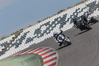 motorbikes;no-limits;october-2013;peter-wileman-photography;portimao;portugal;trackday-digital-images