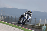 motorbikes;no-limits;october-2013;peter-wileman-photography;portimao;portugal;trackday-digital-images