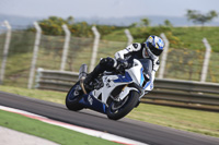 motorbikes;no-limits;october-2013;peter-wileman-photography;portimao;portugal;trackday-digital-images