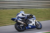 motorbikes;no-limits;october-2013;peter-wileman-photography;portimao;portugal;trackday-digital-images