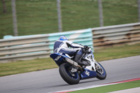 motorbikes;no-limits;october-2013;peter-wileman-photography;portimao;portugal;trackday-digital-images