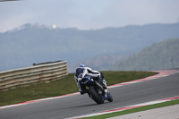 motorbikes;no-limits;october-2013;peter-wileman-photography;portimao;portugal;trackday-digital-images