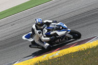 motorbikes;no-limits;october-2013;peter-wileman-photography;portimao;portugal;trackday-digital-images